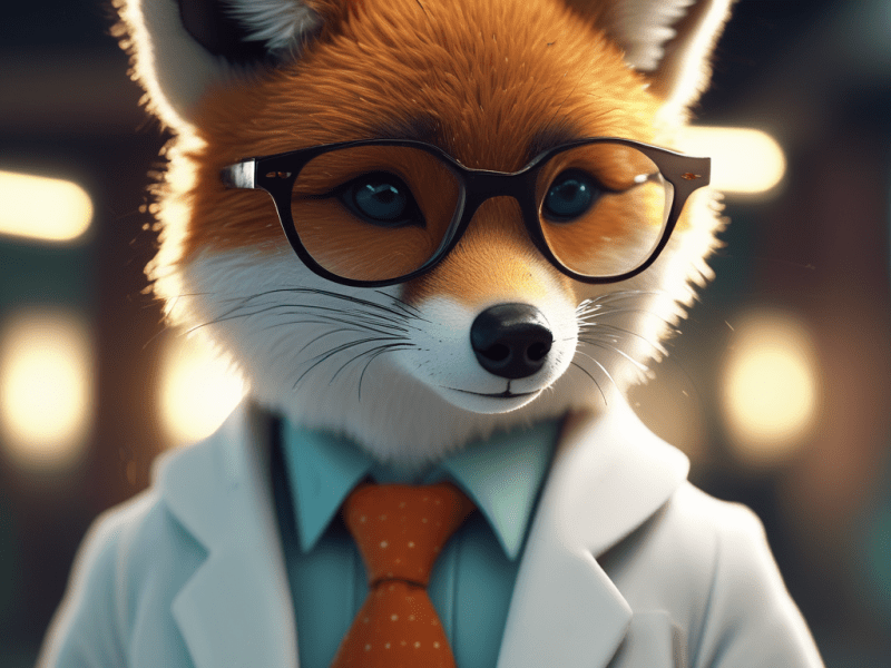 The Future of Healthcare: Continuous Arterial Blood Gas Monitoring&nbsp;Technology